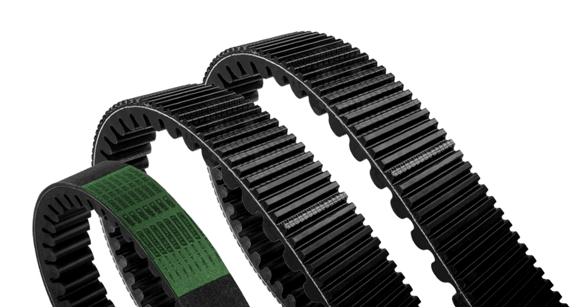 Contitech 13,0X 3302 Li / 3332 Ld      A 130    L=L