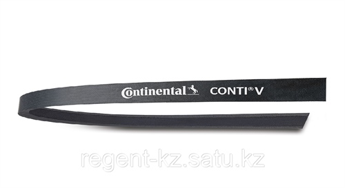 217979622_klinovoj-remen-contitech