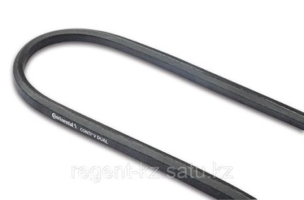 Клиновой ремень Conti®V Dual BB   129     3346 mm Le