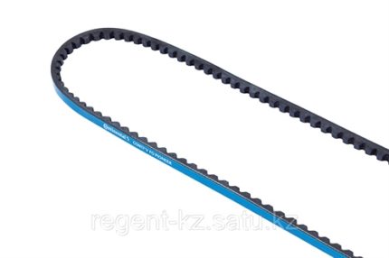 Клиновой ремень CONTI®V FO PIONEER XPC   4500 Ld   PIO   L=L