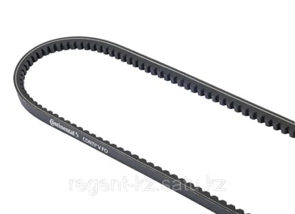 Клиновой ремень Conti-V FO XPB   2730 Ld    5VX 1080   L=L