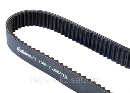 Bариаторный ремень 407.045FX