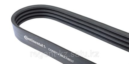 Многоручьевой ремень 4/ 5VX 1400 / 15JX 3556 Le ADV