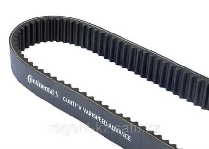 Вариаторный ремень Conti®VX Varispeed Advance 22,0 / 8,0 X   800   ADV