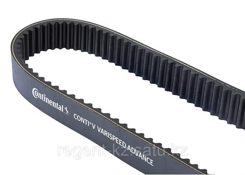 218005454_variatornyj-remen-contivx