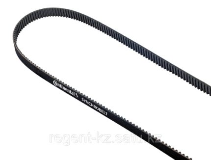 Зубчатый ремень CONTI® SYNCHROBELT HTD     687   3M   9