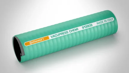 vacupress chemi