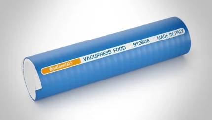 vacupress food
