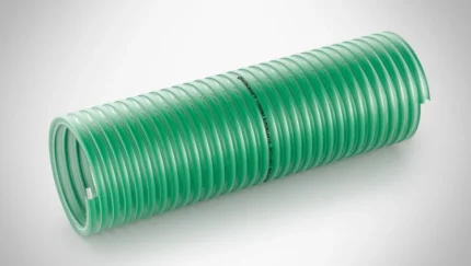 luisiana superelastic