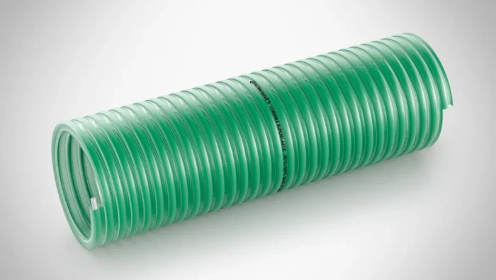 luisiana superelastic