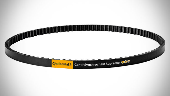 SC Sup 8M