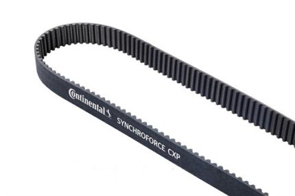 CONTI® SYNCHROFORCE CXP