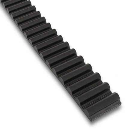 Conti Synchrodrive black STD