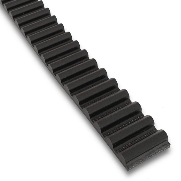 Conti Synchrodrive black STD
