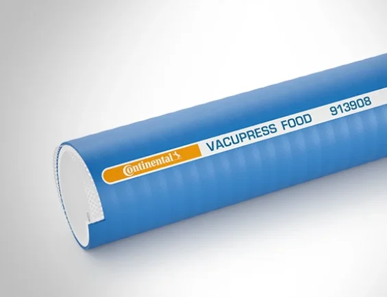 vacupress