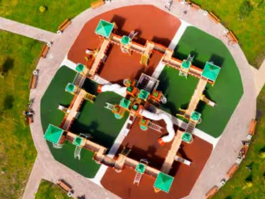 bezpau без ПАУ