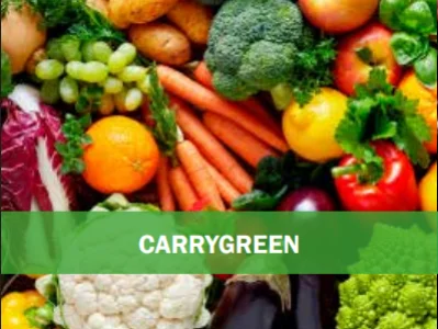 конвейерные ленты