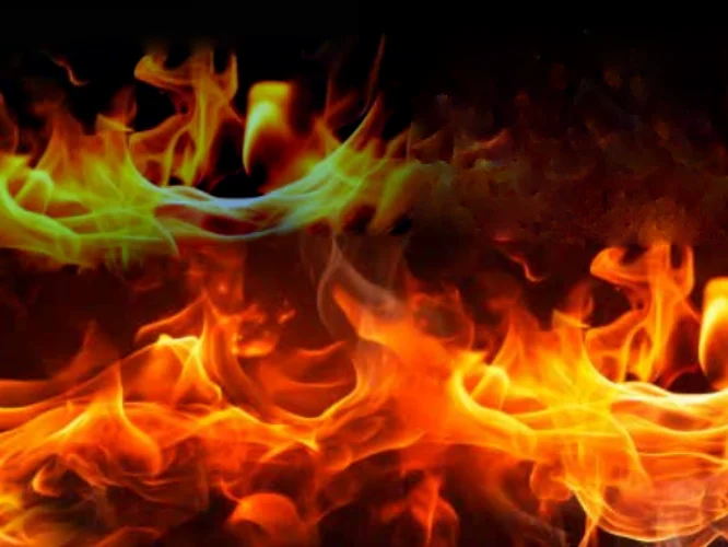 огнестойкие